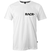 Tshirt_cotone_girocollo_unisex